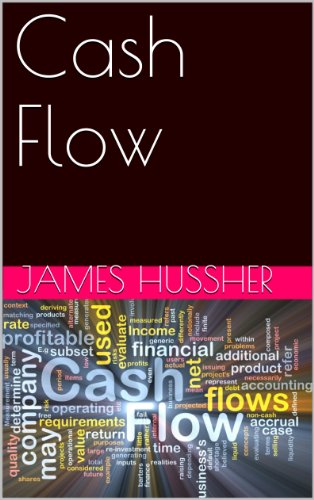 Cash Flow