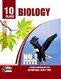 Biology Foundation Class 10