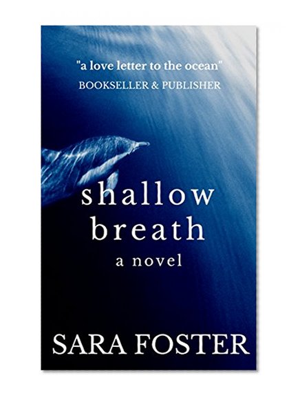 Shallow Breath