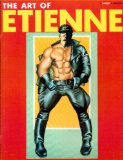Art Of Etienne