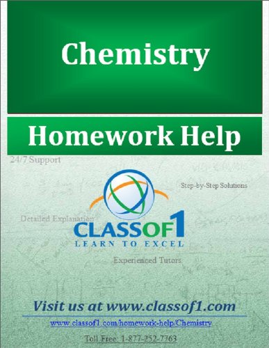 Chemistry of Proteins and Hemoglobin