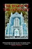 The Blood of the Covenant