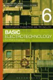 Reeds Vol 6: Basic Electrotechnology for Marine Engineers (Reeds Marine Engineering and Technology Series)