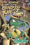 Charlie Croc: Private Eye #1