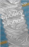 Spooky Stories