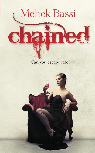 Chained