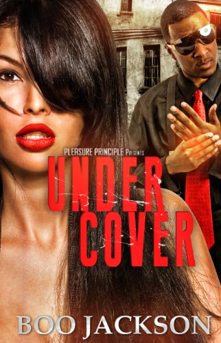 Undercover