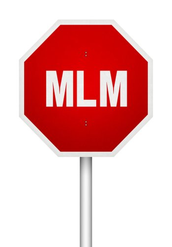 Discover How You can be a Success in Multi Level Marketing.
