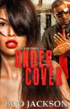 Undercover