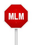 Discover How You can be a Success in Multi Level Marketing.