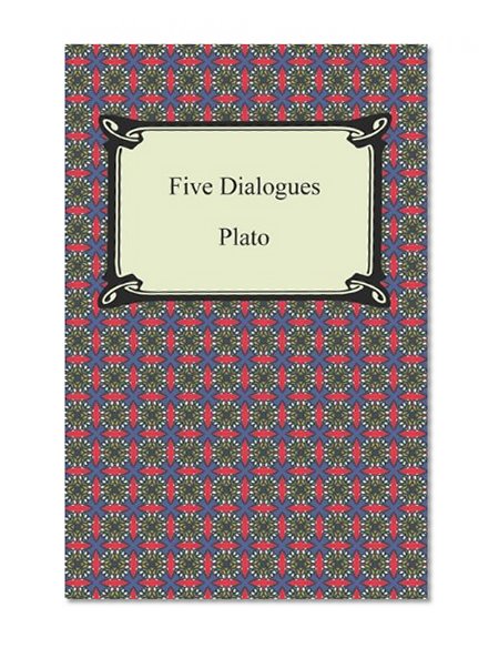Five Dialogues