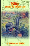 Blitz! Storming the Maginot Line