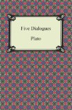 Five Dialogues