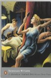 A Streetcar Named Desire and Other Plays: "Sweet Bird of Youth"; "A Streetcar Named Desire"; "The Glass Menagerie" (Penguin Modern Classics) by Williams, Tennessee (2000) Paperback