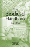 The Biodiesel Handbook