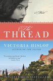The Thread: A Novel