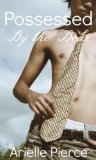 Possessed (Tale of a Twink Book 4)