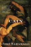Cain