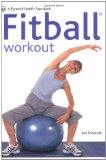 Fitball: A New Pyramid Paperback (Pyramid Health Paperbacks)