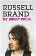 My Booky Wook by Brand, Russell (2007)