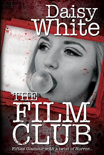 The Film Club