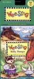 Wee Sing Silly Songs (Wee Sing (Paperback)) by Beall, Pamela Conn, Nipp, Susan Hagen Pap/Com Edition (2006)