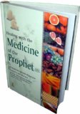 Healing with the Medicine of the Prophet by Al-Jauziyah, Qayyim 2nd (second) Revised Edition (2003)