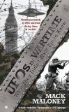 UFOs in Wartime: What They Didn't Want You to Know by Maloney, Mack (2011)