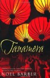 Tanamera (Hodder Great Reads) by Barber, Noel Reprint Edition (2007)