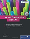 Variant Configuration with SAP 2nd Edition by Blumohr, Uwe, Munch, Manfred, Ukalovic, Marin 2nd (second) New Edition (2011)