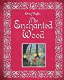 The Enchanted Wood by Blyton, Enid (2011)