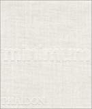 Minimum (Phaidon Miniature Editions) by Pawson, John New Edition (1998)