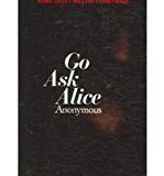 Go Ask Alice by Anonymous (2005)