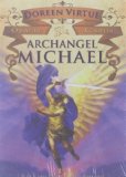 Archangel Michael Oracle Cards by Virtue PhD, Doreen Crds/Pap Edition (2009)
