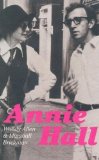 Annie Hall: Screenplay (FF Classics) by Allen, Woody paperback / softback Edition (2000)