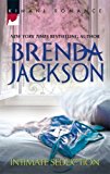 Intimate Seduction (Kimani Romance) by Brenda Jackson (2009)