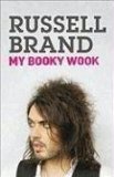 My Booky Wook by Brand, Russell (2007)