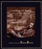 Liberty or Love! and Mourning for Mourning (Atlas Anti-Classic) by Robert Desnos (2012)