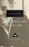 One Hundred Years Of Solitude (Everyman's Library classics) by Marquez, Gabriel Garcia New Edition (1995)