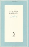 Lolita (Penguin Hardback Classics) by Nabokov, Vladimir (2012)