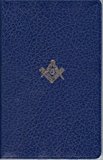 Masonic Bible: King James Version (Bible Kjv) by Haywood, H. L., Collins UK New Edition (2004)