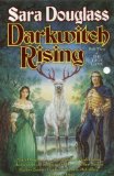Darkwitch Rising (Troy Game) by Douglass, Sara New Edition (2006)