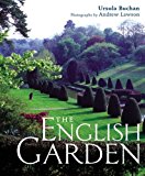 The English Garden by Buchan, Ursula (2006)
