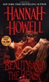 Beauty and the Beast by Howell, Hannah Reprint Edition (2007)