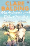 My Animals and Other Family by Balding, Clare (2013)