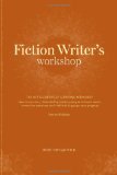 Fiction Writer's Workshop
