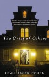 The Grief of Others