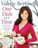 One Dish at a Time: Delicious Recipes and Stories from My Italian-American Childhood and Beyond