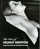 The Best of Helmut Newton (Schirmer art books on art, photography & erotics)