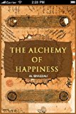 The Alchemy of Happiness